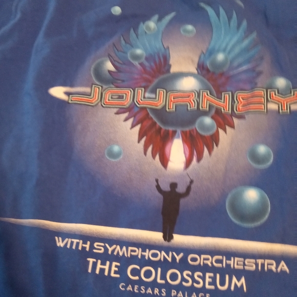 Blue - Picture 2 of 2